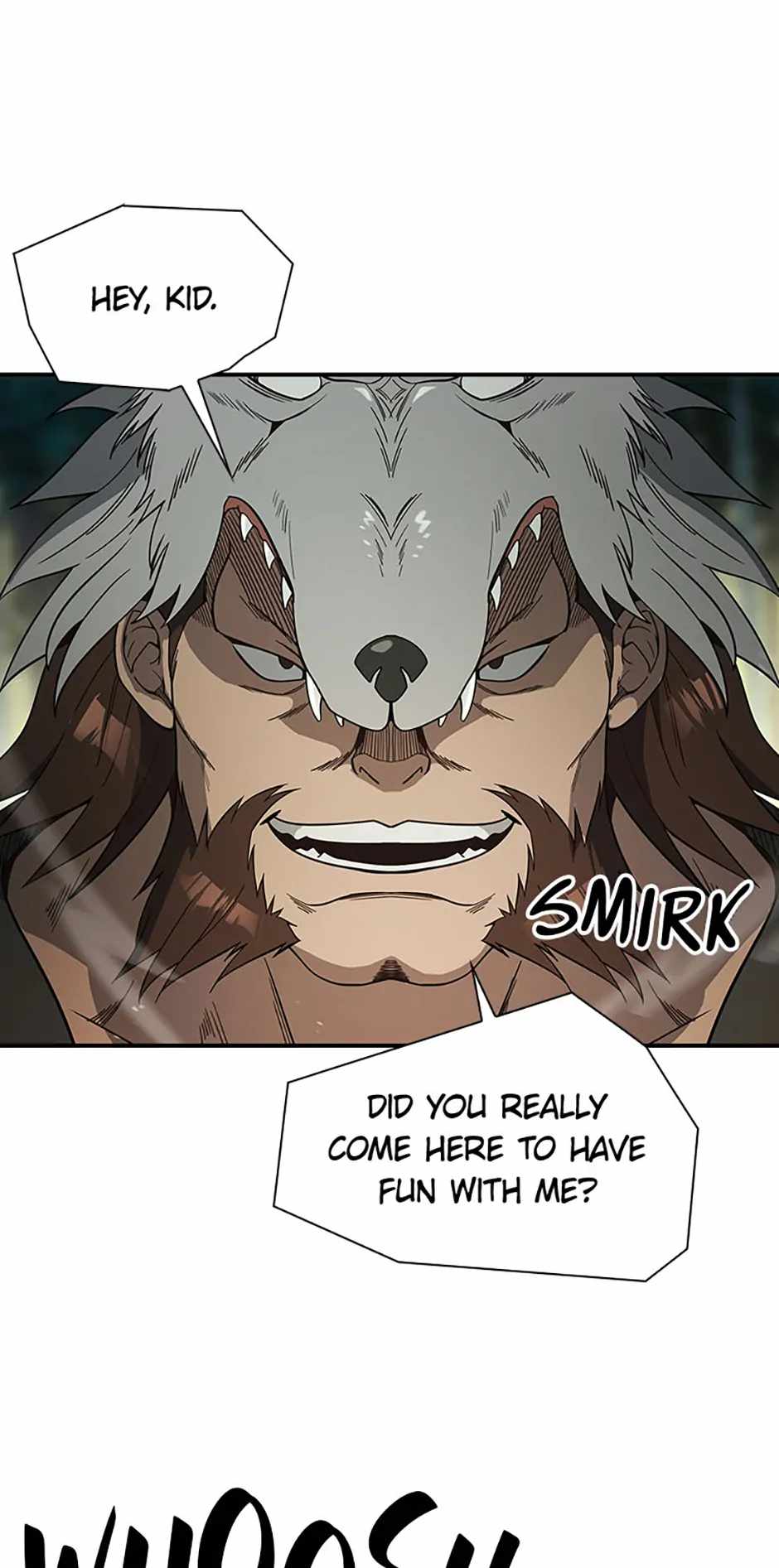 The Demonic Blade Fairy Chapter 51 5
